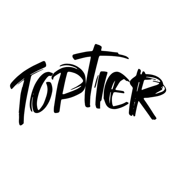 toptiertcm